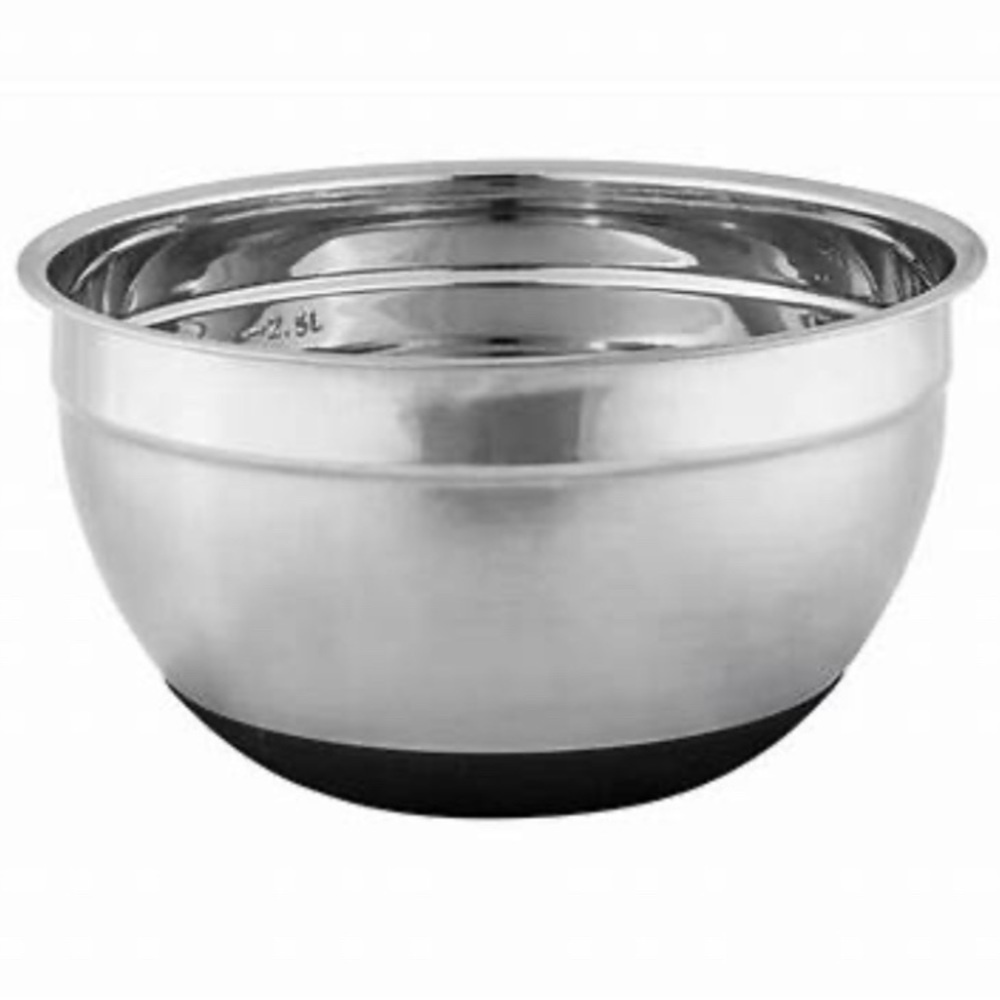 Non-slip small Mixing bowl